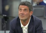 foto: GSP | Cristi Chivu, anun? despre Marcus Thuram: Sunt dezam?git » Ce spune inaintea meciul din Liga Campionilor cu Royale Union