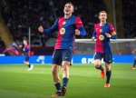 foto: GSP | Manchester United a preg?tit 70 de milioane de euro pentru starul Barcelonei