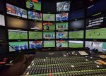foto: GSP | Singurele posturi TV care transmit Aberdeen - FCSB, in man?a tur din play-off-ul Europa League, sunt din str?in?tate
