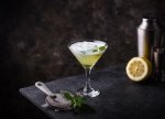 foto: GSP | 5 cocktailuri clasice pe care trebuie să știi să le prepari pentru petreceri memorabile