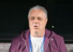 foto: GSP | ?umudic? a pus tunurile pe antrenorul din Superliga: M-a dezgustat! Dac? f?ceam a?a ceva, m? punea Erdogan pe avion
