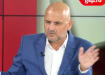 foto: GSP | Mititelu, fa?? in fa?? cu Ioani?oaia: Ar mai fi fost Rotaru lider dac? nu primea ajutor?