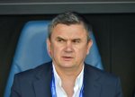 foto: GSP | Moment rar! In direct la TV, Cristi Balaj a confirmat transferul de la FCSB: Da, c?utam juc?tori romani