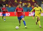 foto: GSP | Ca?i bani a ob?inut FCSB din participarea in grupa unic? Europa League