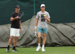 foto: GSP | Acum e randul t?u s? m?nanci rahat! » Dezv?luiri incendiare despre scandalul momentului in tenis, in care este (…)