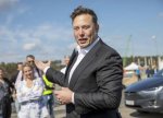 Miliardarul Elon Musk atac? un club din Europa, dup? moartea lui Charlie Kirk: 