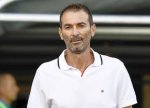 foto: GSP | Caz curios in Superliga: Marius M?ld?r??anu i?i dubleaz? salariul pe un an in urma transferurilor