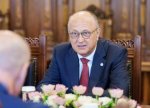 foto: GSP | Cu cat i-a m?rit Dan ?ucu salariul antrenorului! » Ca?i bani ca?tig? ?i al catelea este in topul campionatului