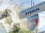 foto: GSP | Steaua Bucure?ti a pierdut 12 milioane de euro in 2024! Concluzii frapante: peste 40 de milioane de la Stat in doar (…)