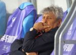 foto: GSP | Mircea Lucescu, apel c?tre patronii din fotbalul romanesc: S?-i transfere! I?i scot banii