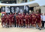 foto: GSP | Dan ?ucu, r?spuns surprinz?tor cand a fost intrebat dac? Rapid este un succes