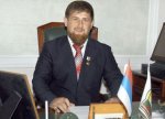 foto: GSP | Dup? aproape 10 ani, romanul a povestit prin ce a trecut la clubul lui Ramzan Kadirov: Cam asta e ce pot s? zic, (…)