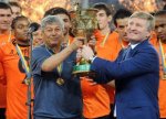 foto: GSP | Giovanni Becali, poveste ne?tiut? cu Rinat Ahmetov: Era o scen? cu balerine ?i noi st?team ca mafio?ii. Atunci l-a&nbsp;(…)