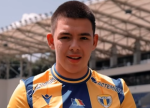 foto: GSP | Petrolul Ploie?ti ?i-a prezentat echipamentul cu un videoclip emo?ionant! Fanii au reac?ionat imediat: Ideea e (…)