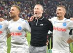 Pentru Mihai Stoica a inceput deja duelul Petrolul - FCSB » A ironizat un fotbalist advers: 
