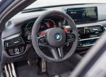 A mers 190 de kilometri cu un BMW ?i l-a vandut cu profit de aproape 50.000 de euro » Detalii incredibile la (…)