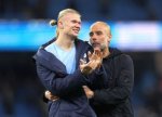foto: GSP | Decizie nemaiintalnit? luat? de Pep Guardiola inaintea meciului cu Borussia!