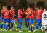 foto: GSP | Azi, la GSP Live: revine Superliga. Disear? e FC Arge? - FCSB