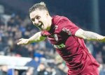 foto: GSP | Nelu Varga ?i Sevilla au pornit negocierile pentru transferul lui Louis Munteanu: toate cifrele ?i condi?iile