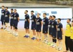 foto: GSP | Costi Prun?, despre cum va fi afectat sportul de m?surile fiscale anun?ate de Ilie Bolojan: Vom culege ce am sem?nat!