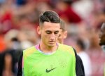 foto: GSP | Impresarul lui Alin Fic? a izbucnit dup? transferul e?uat la Rapid: Cea mai ciudat? negociere pe care am avut-o vreodat?