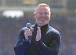 foto: GSP | Wayne Rooney cere un transfer de urgen?? la Manchester United: Ar fi o nebunie dac? nu l-ar lua!