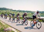 foto: GSP | Turul Romaniei, organizat pe un traseu de peste 830 de kilometri, e aproape de start: Nu e doar o curs?, ci o surs? (…)