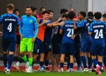 foto: GSP | Metaloglobus in alert?, inaintea venirii lui Dinamo: Am fi avut nevoie de dou?-trei s?pt?mani in plus