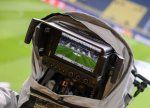 foto: GSP | Se vede la TV in Romania » Cine transmite PSG - Atletico Madrid, la Campionatul Mondial al Cluburilor