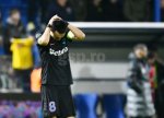 Ce au scris italienii despre FCSB inainte de duelul cu Bologna din Europa League: 