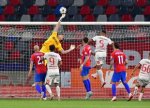 foto: GSP | Transferul confirmat in direct, imediat dup? FCSB - Hermannstadt: Maine-poimaine se inchide
