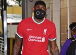 foto: GSP | LeBron James, ac?ionar la Liverpool, a reac?ionat dup? moartea lui Diogo Jota: Fie ca to?i s? fi?i c?l?uzi?i ?i (…)