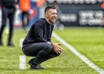 foto: GSP | FC Porto il pune antrenor pe groparul lui Ajax!