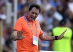 foto: GSP | Toni Conceicao, gata s? o preia pe U Cluj: Nu ascund. Vreau s? reincep treaba » Ce spune pre?edintele ardelenilor