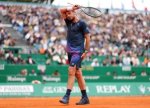 foto: GSP | Stan Wawrinka ?i-a aflat adversarul din primul tur de la Concord Ia?i Open » Cu cine vor juca cei 10 romani prezen?i (…)