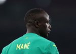 foto: GSP | Sadio Mane acuz? dup? finala Cupei Africii: Ar fi fost trist ?i nedemn s? incheiem a?a