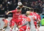 foto: GSP | Fostul juc?tor de la FCSB nu o vrea pe Dinamo in Ghencea: Nu are ce s? caute pe stadionul meu!