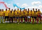 foto: GSP | Incepe scandalul in jurul cesiunii locului din Liga 2 de c?tre Unirea Ungheni c?tre ASA Targu Mure? » A fost depus? (…)