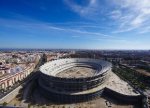 foto: GSP | Peste 300 de milioane de euro » Stadionul l?sat in paragin? se transform? complet: anun?ul oficial