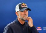 foto: GSP | Klopp desfiin?eaz? Campionatul Mondial al Cluburilor ?i trage un mare semnal de alarm?: Cea mai proast? idee (…)