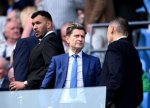 foto: GSP | Pre?edintele lui Crystal Palace, reac?ie furibund? dup? ce echipa a fost eliminat? din Europa League: Una dintre (…)