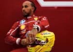 foto: GSP | Ferrari, vot de incredere pentru compania de top din Romania! Anun?ul oficial f?cut in urm? cu pu?in timp: Impreun? (…)