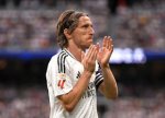 foto: GSP | Luka Modric a aterizat la Milano, efectueaz? vizita medical? ?i semneaz? cu AC Milan