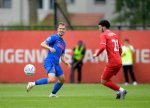 foto: GSP | FCSB - Utrecht, amical tare in Olanda. Meci devansat: cum arat? echipa probabil? a campioanei