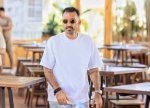 foto: GSP | De pe plaja din Larnaca, Charalambous il avertizeaz? pe Lucescu: Acum va fi mult mai greu cu Cipru! S? v? spun de ce