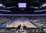 foto: GSP | Imagini spectaculoase din BTarena, preg?tit? pentru meciul de gal? cu Partizan Belgrad: este a?teptat? prezen?a (…)