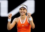 Adolescenta care a produs surpriza la Australian Open ?i sfatul pre?ios primit de la cel mai titrat juc?tor din&nbsp;(…)