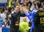 foto: GSP | Romania, reprezentat? de 3 echipe in edi?ia 2025/2026 din EHF European League la handbal feminin! Una singur? direct (…)