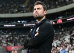 foto: GSP | Adrian Mutu, ?ocat cand a auzit de asasinat: El mai fusese impu?cat de 2-3 ori