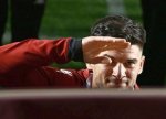 foto: GSP | Dan ?ucu a anun?at de ce nu l-a mai numit director sportiv pe Cristi S?punaru: A fost printre variante